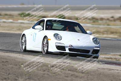 media/Oct-18-2025-Speed Ventures (Sat) [[8b3b7cf525]]/Purple/Session 3 (Sunset)/